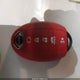 1N4AA6EV2LC367757 2020 Nissan Maxima Sr Xtronic Cvt auction photo thumbnail 11
