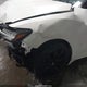 1N4AA6EV2LC367757 2020 Nissan Maxima Sr Xtronic Cvt auction photo thumbnail 17