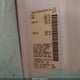 1N4AA6EV2LC367757 2020 Nissan Maxima Sr Xtronic Cvt auction photo thumbnail 9