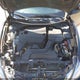 1N4AL3AP0JC236260 2018 Nissan Altima 2.5 Sr auction photo thumbnail 10