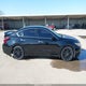 1N4AL3AP0JC236260 2018 Nissan Altima 2.5 Sr auction photo thumbnail 13