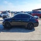 1N4AL3AP0JC236260 2018 Nissan Altima 2.5 Sr auction photo thumbnail 14