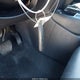1N4AL3AP0JC236260 2018 Nissan Altima 2.5 Sr auction photo thumbnail 11