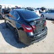 1N4AL3AP0JC236260 2018 Nissan Altima 2.5 Sr auction photo thumbnail 3
