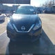 1N4AL3AP0JC236260 2018 Nissan Altima 2.5 Sr auction photo thumbnail 12