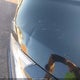 1N4AL3AP0JC236260 2018 Nissan Altima 2.5 Sr auction photo thumbnail 18