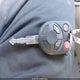 4M2CU81769KJ23437 2009 Mercury Mariner I4 auction photo thumbnail 11
