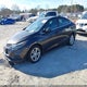 1G1BE5SM1H7195805 2017 Chevrolet Cruze Lt Auto auction photo thumbnail 2