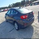 1G1BE5SM1H7195805 2017 Chevrolet Cruze Lt Auto auction photo thumbnail 3