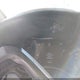 1C4RJFCT4LC136504 2020 Jeep Grand Cherokee High Altitude 4X4 auction photo thumbnail 15