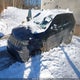 1C4RJFCT4LC136504 2020 Jeep Grand Cherokee High Altitude 4X4 auction photo thumbnail 2