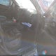 1C4RJFCT4LC136504 2020 Jeep Grand Cherokee High Altitude 4X4 auction photo thumbnail 5