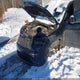 1C4RJFCT4LC136504 2020 Jeep Grand Cherokee High Altitude 4X4 auction photo thumbnail 6
