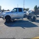 3C7WRMFL5GG370572 2016 Ram 5500 Chassis Tradesman/Slt/Laramie auction photo thumbnail 14