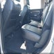 3C7WRMFL5GG370572 2016 Ram 5500 Chassis Tradesman/Slt/Laramie auction photo thumbnail 7