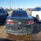 2G1FT1EW8A9141452 2010 Chevrolet Camaro 2Ss auction photo thumbnail 17