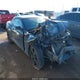 2G1FT1EW8A9141452 2010 Chevrolet Camaro 2Ss auction photo thumbnail 1