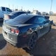 2G1FT1EW8A9141452 2010 Chevrolet Camaro 2Ss auction photo thumbnail 4