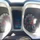 2G1FT1EW8A9141452 2010 Chevrolet Camaro 2Ss auction photo thumbnail 7