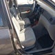 1NXBR32E24Z195280 2004 Toyota Corolla Le auction photo thumbnail 5