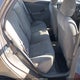1NXBR32E24Z195280 2004 Toyota Corolla Le auction photo thumbnail 8