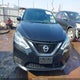 3N1AB7AP7JY336709 2018 Nissan Sentra S auction photo thumbnail 13