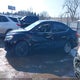 3N1AB7AP7JY336709 2018 Nissan Sentra S auction photo thumbnail 15