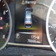 3N1AB7AP7JY336709 2018 Nissan Sentra S auction photo thumbnail 16
