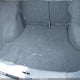 3N1AB7AP7JY336709 2018 Nissan Sentra S auction photo thumbnail 18