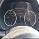 3N1AB7AP7JY336709 2018 Nissan Sentra S auction photo thumbnail 7