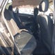 3N1AB7AP7JY336709 2018 Nissan Sentra S auction photo thumbnail 8