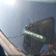 3N1AB7AP7JY336709 2018 Nissan Sentra S auction photo thumbnail 9