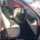 5XXGM4A76CG036963 2012 Kia Optima Lx auction photo thumbnail 5