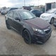 5XXGM4A76CG036963 2012 Kia Optima Lx auction photo thumbnail 1