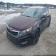 5XXGM4A76CG036963 2012 Kia Optima Lx auction photo thumbnail 2