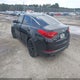 5XXGM4A76CG036963 2012 Kia Optima Lx auction photo thumbnail 3