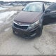 5XXGM4A76CG036963 2012 Kia Optima Lx auction photo thumbnail 6