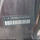 5XXGM4A76CG036963 2012 Kia Optima Lx auction photo thumbnail 9
