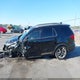 1FM5K8D86GGD23061 2016 Ford Explorer Xlt auction photo thumbnail 14