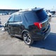 1FM5K8D86GGD23061 2016 Ford Explorer Xlt auction photo thumbnail 3