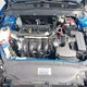 3FA6P0G75LR120735 2020 Ford Fusion S auction photo thumbnail 10