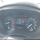 3FA6P0G75LR120735 2020 Ford Fusion S auction photo thumbnail 7
