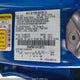 3FA6P0G75LR120735 2020 Ford Fusion S auction photo thumbnail 9