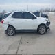 3GNAXJEV7JS535807 2018 Chevrolet Equinox Lt auction photo thumbnail 13