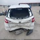 3GNAXJEV7JS535807 2018 Chevrolet Equinox Lt auction photo thumbnail 16