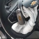3GNAXJEV7JS535807 2018 Chevrolet Equinox Lt auction photo thumbnail 11