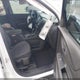 3GNAXJEV7JS535807 2018 Chevrolet Equinox Lt auction photo thumbnail 5