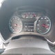 3GNAXJEV7JS535807 2018 Chevrolet Equinox Lt auction photo thumbnail 7