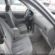 2T1BR12EX1C503622 2001 Toyota Corolla Le auction photo thumbnail 5