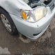 2T1BR12EX1C503622 2001 Toyota Corolla Le auction photo thumbnail 6